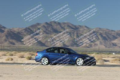 media/Oct-24-2025-Doghouse Garage (Fri) [[783d2ff07a]]/4-Inter-Low/Session 1 (Turn 16 Inside)/